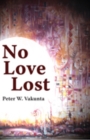 No Love Lost - eBook