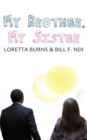 My Brother, My Sister - eBook