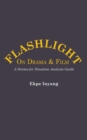 Flashlight On Drama and Film : A Drama for Situation Analysis Guide - eBook