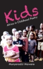Kids: Africa in Childhood Poetry - eBook
