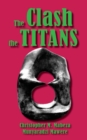 The Clash of the Titans and Other Short Stories - eBook