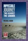 Impossible Journey - eBook