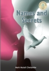 Names and Secrets - eBook