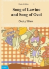 Song of Lawino and Song of Ocol - eBook