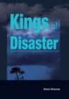 Kings of Disaster : Dualism, Centralism and the Scapegoat King in Southeastern Sudan - eBook