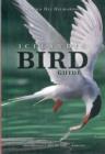Icelandic Bird Guide: Appearance, Way of Life, Habitat - Book