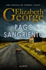 Pago sangriento - eBook