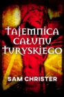 Tajemnica Calunu Turynskiego - eBook