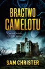 Bractwo Camelotu - eBook