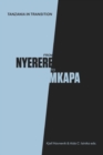 Tanzania in Transition : From Nyerere to Mkapa - eBook