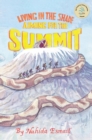 Living in the Shade: Aiming for the Summit - eBook