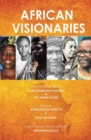 African Visionaries - eBook