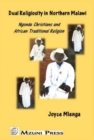 Dual Religiosity in Northern Malawi : Ngonde Christians and African Traditional Religion - eBook