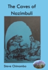 The Caves of Nazimbuli - eBook