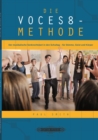 DIE VOCES8 METHODE - Book