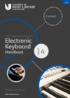 London College of Music Electronic Keyboard Handbook 2013-2019 Grade 4 - Book