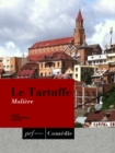 Le Tartuffe - eBook