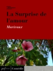 La Surprise de l'amour - eBook