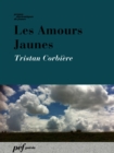 Les Amours Jaunes - eBook