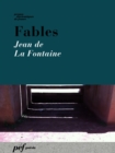 Fables - eBook