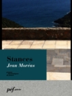 Stances - eBook