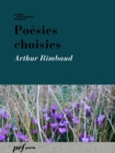 Poesies choisies - eBook
