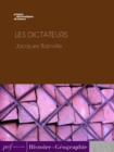Les Dictateurs - eBook