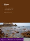 L'Anabase - eBook