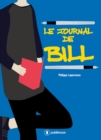 Le Journal de Bill - eBook