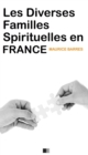 Les diverses familles spirituelles en France - eBook