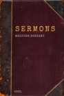Sermons - eBook