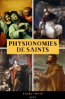 Physionomies de saints : Illustre - eBook