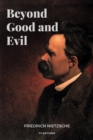 Beyond Good and Evil : Easy to Read Layout - eBook