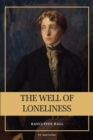 The Well of Loneliness : New Large Print Edition - eBook