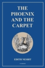 The Phoenix and the Carpet : Easy to Read Layout - eBook
