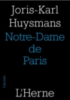 Notre-Dame de Paris - eBook