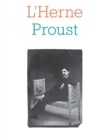 Cahier de L'Herne n(deg)134 : Marcel Proust - eBook