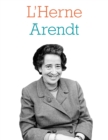 Cahier de L'Herne n(deg)135 : Hannah Arendt - eBook