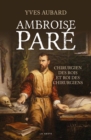 Ambroise Pare - eBook