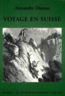 Voyage en Suisse - eBook