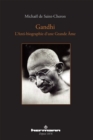 Gandhi : L'anti-biographie d'une grande ame - eBook