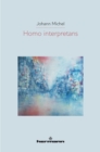Homo interpretans - eBook