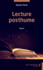 Lecture posthume - eBook