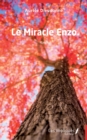 Le Miracle Enzo - eBook