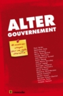 Altergouvernement - eBook