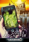 Le codex Apocalypse (La Laverie 4, Tome 5) - eBook