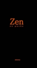 Zen en poche - eBook
