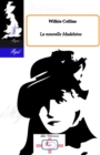 La nouvelle Madeleine - eBook