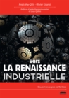 Vers la renaissance industrielle - eBook