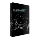 Playstation Anthology Classic Edition - Book